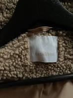 Teddy zwangerschapsjas herfst winter, Kleding | Dames, Positiekleding, Ophalen of Verzenden, Zo goed als nieuw, Maat 38/40 (M)