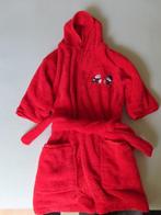 Badjas maat 116, Ophalen of Verzenden, Nieuw, Jongen of Meisje, Overige typen