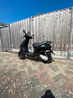 Piaggio Zip SP 2T h20 2003 origineel, Tweetakt, Maximaal 45 km/u, Zip, Ophalen of Verzenden