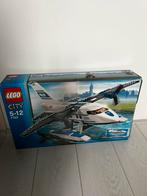 Lego city 7723, Complete set, Ophalen of Verzenden, Lego, Zo goed als nieuw