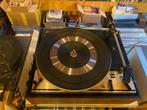 Dual 1214 Platenspeler, -, -, Ophalen of Verzenden, Zo goed als nieuw