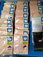 Dames ondergoed heupslipjes, Kleding | Dames, Ophalen of Verzenden, Beige, Slip