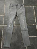 Cars Jeans, ARON, Super Skinny,W29 L32, grijs, zgan! Rob2932, Kleding | Heren, Spijkerbroeken en Jeans, Cars Jeans, W32 (confectie 46) of kleiner