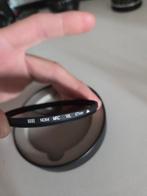T.k. Gobe 67mm ND-filter 64. (6 stops), Overige merken, 60 tot 70 mm, Overige typen, Ophalen of Verzenden