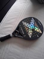 NOX MP10 luxury, Ophalen of Verzenden, Zo goed als nieuw, Padelracket