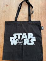 Star wars tas, Ophalen, Zo goed als nieuw, 25 tot 40 cm