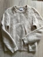 Catwalk junkie trui, Kleding | Dames, Truien en Vesten, Ophalen of Verzenden, Zo goed als nieuw