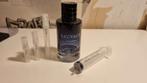 Dior Sauvage Samples, Ophalen of Verzenden, Zo goed als nieuw
