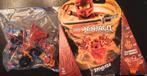 Lego Ninjago Kai 70659, Ophalen of Verzenden, Zo goed als nieuw