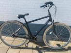 Jongens/ Herenfiets Raleigh Wayfarer Bike 28 inch 3x v, Fietsen en Brommers, Fietsen | Heren | Herenfietsen, Overige merken, Zo goed als nieuw