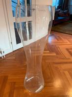 Gratis Hoge Vaas (110cm), Ophalen, Gebruikt, Overige kleuren, Glas
