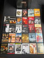 Dvd’s, Alle leeftijden, Ophalen of Verzenden, Gebruikt