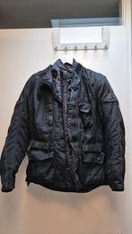 Evolution Motorpak Dames - jas maat M broek maat L, Ophalen of Verzenden, Tweedehands, Dames, Overige merken