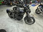 Bmw K1100LT gestrand project!, Motoren, Ophalen, Gebruikt, Bmw, Bmw
