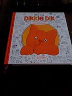 Boek Dikkie dik  365verhaaltjes, Ophalen of Verzenden, Zo goed als nieuw