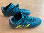 Adidas voetbalschoenen maat 37.5 / 17.3, Gebruikt, Schoenen, Ophalen of Verzenden, Maat S