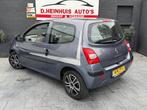 Renault Twingo 1.2 Acces, Voorwielaandrijving, Twingo, Gebruikt, 4 cilinders