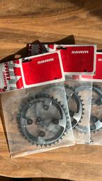 SRAM XX1 11-speed kettingbladen, Fietsen en Brommers, Fietsonderdelen, Ophalen of Verzenden, Nieuw, Mountainbike, Derailleur of Ketting