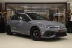 Volkswagen GOLF 2.0 TSI GTI 45 JAHRE CLUBSPORT SPECIAL AKRA, 15 km/l, Euro 6, 4 cilinders, 1984 cc