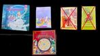 Kinder Luisterboeken vanaf €5, Ophalen of Verzenden, Cd, Kind