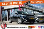 Volkswagen T-Cross 1.0 TSI Life / CAMERA / APPLE + ANDROID /, 12 maanden, Gebruikt, Euro 6, Met garantie (alle)