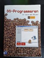 OO-programmeren in Java met BlueJ 9789039522509, Boeken, Gelezen, Informatica en Computer, Ophalen of Verzenden, Gertjan Laan