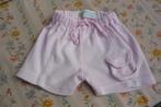 Baby Born (43 cm) '' KORTE BROEK '' Licht roze., Kinderen en Baby's, Gebruikt, Ophalen of Verzenden, Babypop