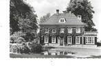 HEERDE - Huize Molenbeek, Verzenden, 1960 tot 1980, Gelderland