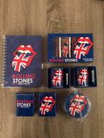 ROLLING STONES Diverse artikelen, Ophalen of Verzenden, Zo goed als nieuw, Gebruiksvoorwerp