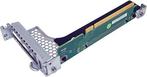 IBM x3550 M4 PCIe Slot 1 Riser card Gen3 + Bracket 94Y7588, Niet ingevuld, Niet ingevuld, Niet ingevuld