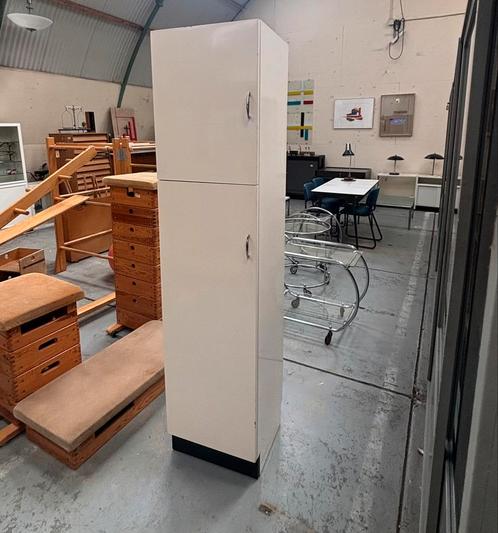 Vintage kast, Huis en Inrichting, Kasten | Overige, Gebruikt, Ophalen