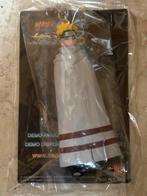 Naruto Shippuden 3: Ultimate Ninja Heroes Keychain, Ophalen of Verzenden, Zo goed als nieuw