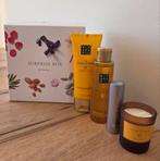 Rituals Mehr Set, Ophalen of Verzenden, Nieuw, Bad & Douche