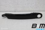 Portiergreep links VW Lupo GTI L041 3B0837207, Auto-onderdelen, Interieur en Bekleding, Gebruikt