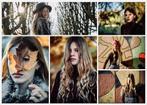 Fotoshoot: bruidsfotografie  portretten dieren fotograaf, Diensten en Vakmensen, Komt aan huis, Fotograaf