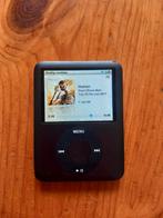 ipod Nano, Ophalen of Verzenden, Nano