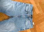 Refill broek, Overige jeansmaten, Nieuw, Refill, Ophalen of Verzenden