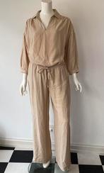 GEISHA nieuwe set,mt S, Kleding | Dames, Jumpsuits, Geisha, Ophalen of Verzenden, Nieuw, Maat 36 (S)