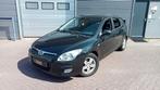 Hyundai i30 1.6i Cvvt, Airco, 5-drs, INRUIL OOK MOGELIJK, Voorwielaandrijving, Stof, 4 cilinders, Origineel Nederlands