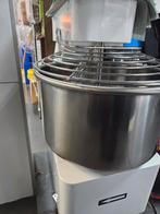 Deegmachine 41 ltr 2 standen, Ophalen of Verzenden, Zo goed als nieuw