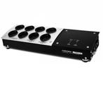 Furutech E-TP80S NCF Stroomfilter, Ophalen of Verzenden, Nieuw, Minder dan 2 meter, Overige kabels
