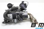 Standkachel VW Tiguan 5NA 5QF815005N, Gebruikt