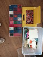 Ministek, Hobby en Vrije tijd, Ministeck, Ophalen