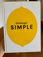 Simple: Ottolenghi - english - new, Boeken, Kookboeken, Nieuw, Ophalen of Verzenden