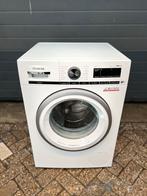 SIEMENS IQ700 9KG A+++ WiFi WASMACHINE IN NIEUWE STAAT!, Minder dan 85 cm, 8 tot 10 kg, Ophalen of Verzenden, Voorlader
