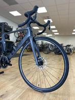 Cube Agree C62 Pro AXS Carbon Racefiets, Ophalen of Verzenden, Gebruikt, Overige typen