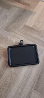 Preston innovations offbox side tray small, Watersport en Boten, Hengelsport | Witvissen, Ophalen, Zo goed als nieuw, Overige typen