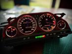 Revisie van Instrumentenpaneel Tellerbak BMW E30 E28 E23 E24, Auto-onderdelen, Dashboard en Schakelaars, Ophalen of Verzenden