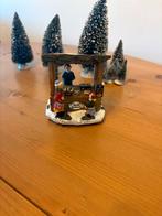 Typische Hollands Wafel Bakkerij, Ophalen of Verzenden