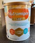 Nutramigen LGG 2 - 11 stuks - 15 euro per pot, Ophalen of Verzenden, Nieuw, Overige typen